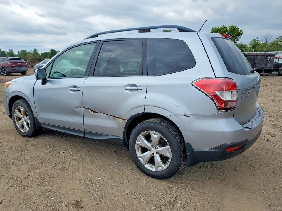 Cash for cars service in Kansas City by Joe's Tows